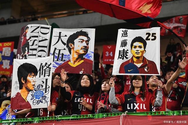 talkSPORT：格林伍德不会在今夏加盟多特